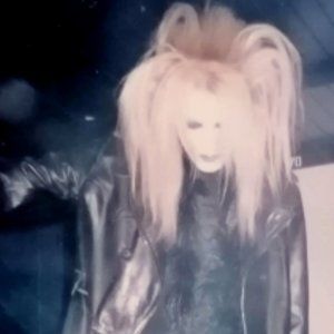 Meet your Posher, Suraya